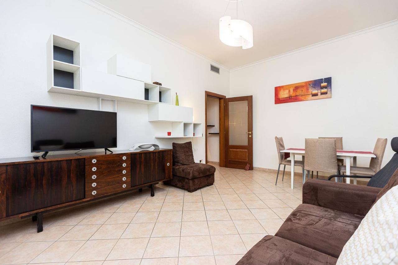 Acaia By Rental In Roma Esterno foto