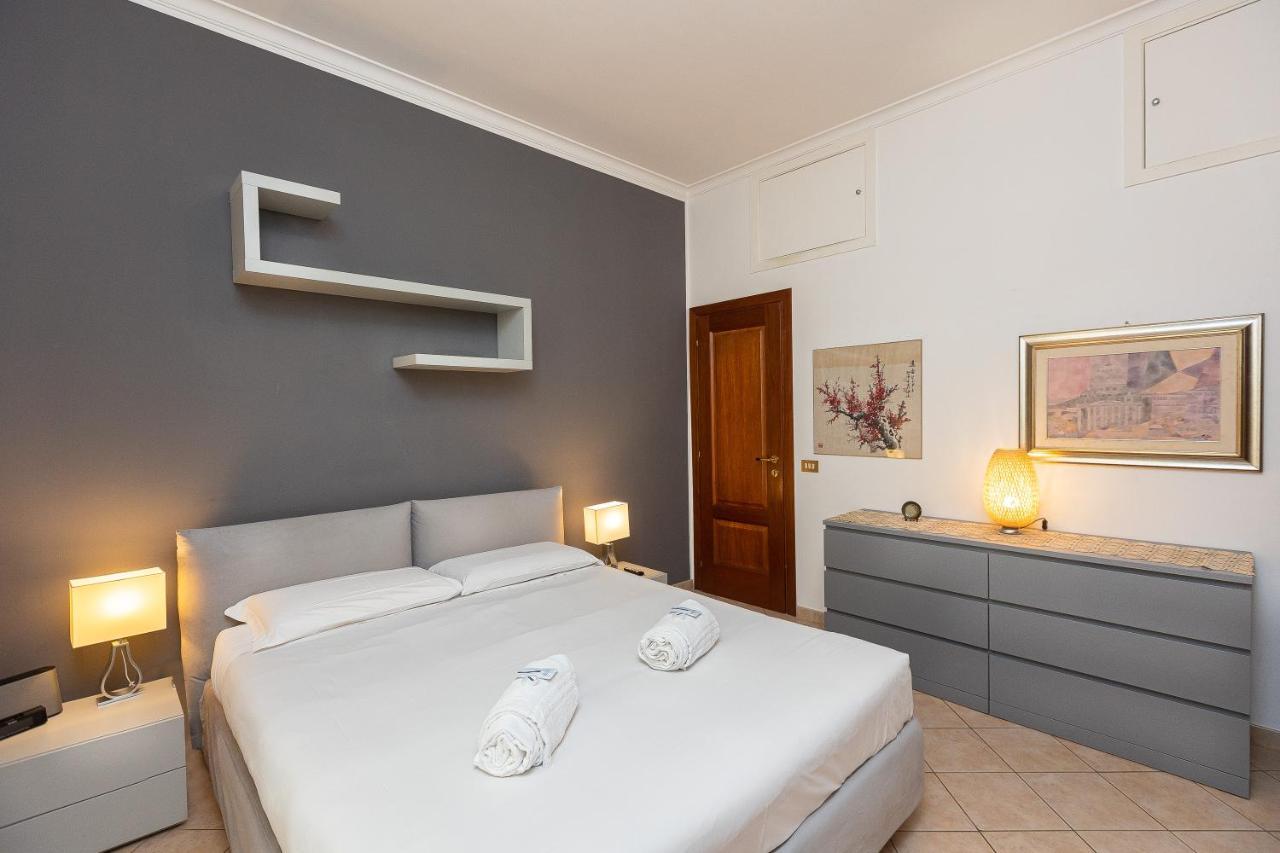Acaia By Rental In Roma Esterno foto