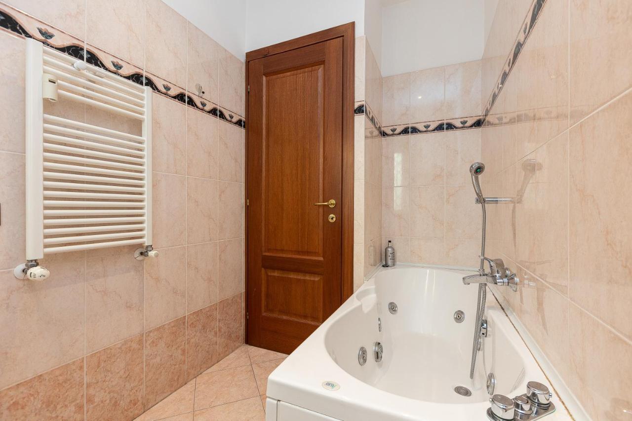 Acaia By Rental In Roma Esterno foto