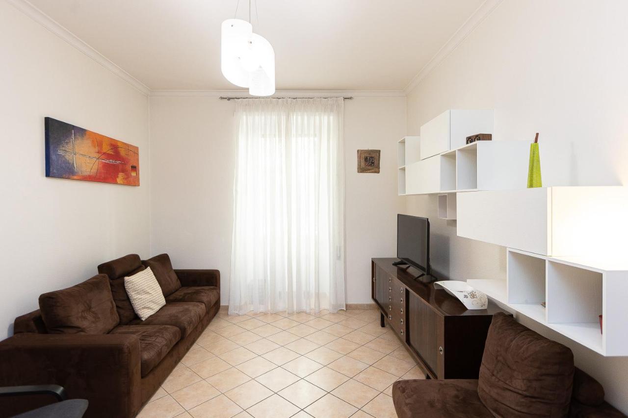 Acaia By Rental In Roma Esterno foto